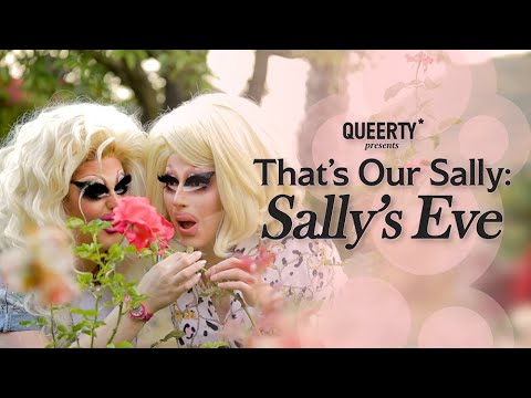 TRIXIE Baseinas šunims - 80x20 cm video