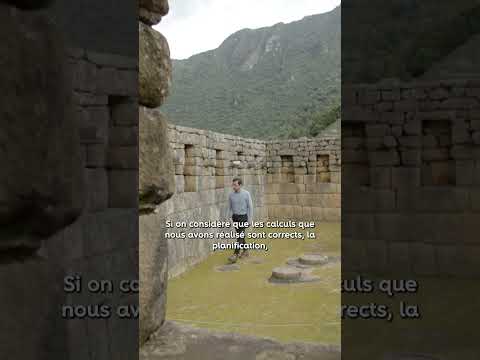 RMC DECOUVERTE EXTRAIT 02 VERITCAL MACHU