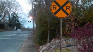 Give a Man a Home (Ben Harper) Jamie Nichols