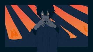 YELLOW / 神山羊【Covered by もぐも】