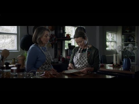 Familietradities zijn er om door te geven – PLUS Kerstcommercial 2018
