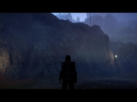 Dragon Age: Инквизиция | Прохождение на русском, без комментариев | #141