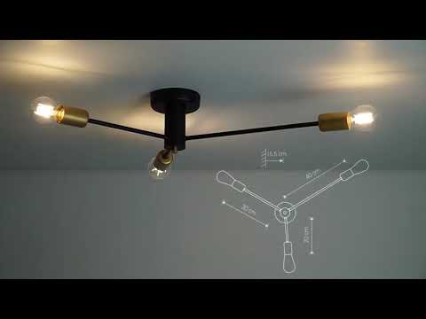 Превью видео