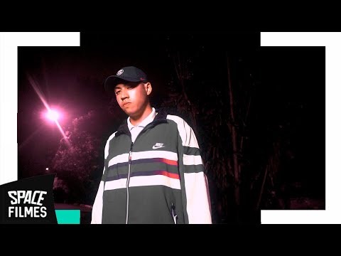 MC Igui Da VLG - Ano Novo Vida Nova - (Video Clipe Oficial) DJ VH