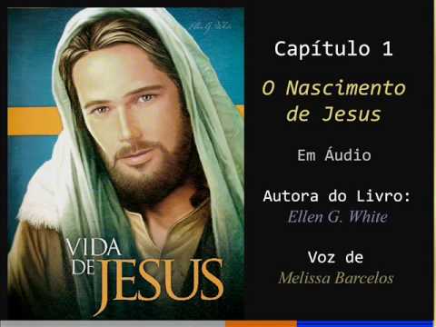 1 - VIDA DE JESUS - O Nascimento de Jesus - Parte 2 de 2