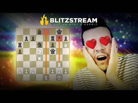 L'immortelle Ukrainienne