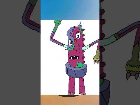 Msm 4 Fun #views #fyp #mysingingmonsters #ytshorts #youtubeshorts #shorts #share #msm #memes #wubbox