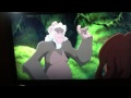 Tarzan 2 Fandub 001