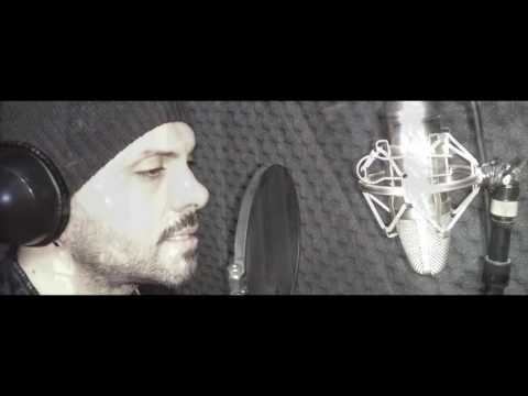 video frame placeholder