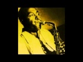 CHEROKEE   Jay McShann featuring Charlie Parker