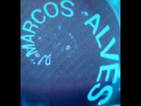 snap vs europe the final countdown power  (  a mixit edit)