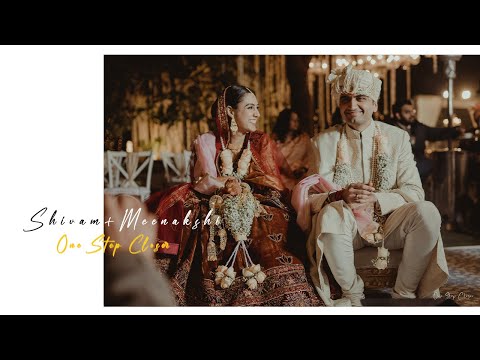 Wedding Photographer portfolio by Onestep Closer in Delhi - Photo 0