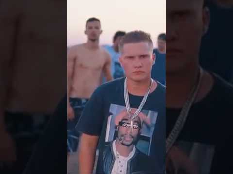 Divulgação De Mcs! Parte do Marcelo Trindade no projeto Rimando com os Parças 1.