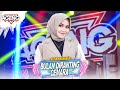 BULAN DIRANTING CEMARA Nazia Marwiana Ft Ageng Music Official Live Music