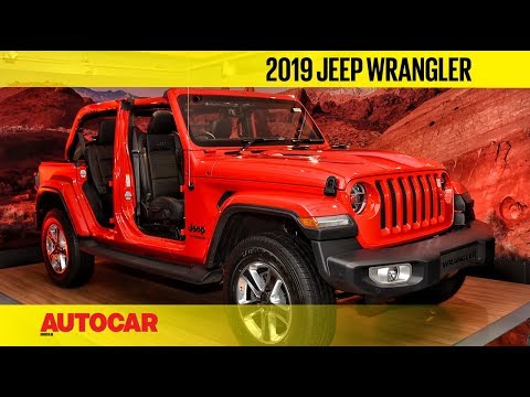 download lagu mp3 mp4 Amaan Motors Trinidad, download lagu Amaan Motors Trinidad gratis, unduh video klip Amaan Motors Trinidad