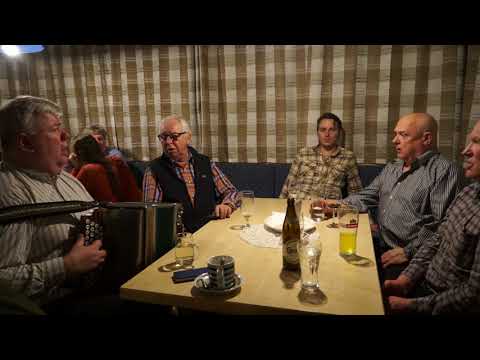 Ewald Münzer, Siegmund Schmolli 44-3-20 © OlmHERZ