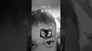 Download lagu 11 Agustus 2026 mp3