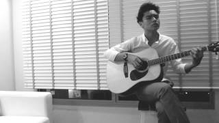 Bombay Bicycle Club - Swansea