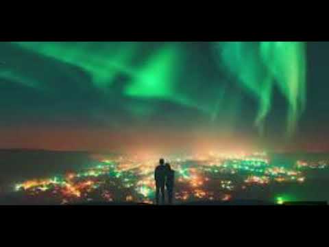 Luca Testa ft  Scaro   Pink Star Blue Official Video Copyright Free Music