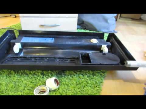 Watch Video on YouTube