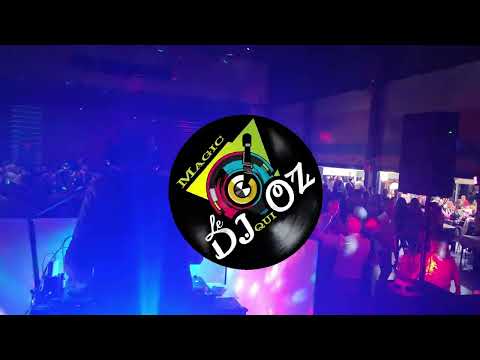 Association Les Trois Roses – LD Animation