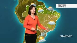 Miniatura do vídeo