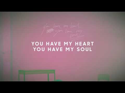 Thumbnail for Devotion video