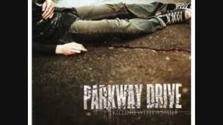 Parkway Drive - Romance Is Dead + Lyrics