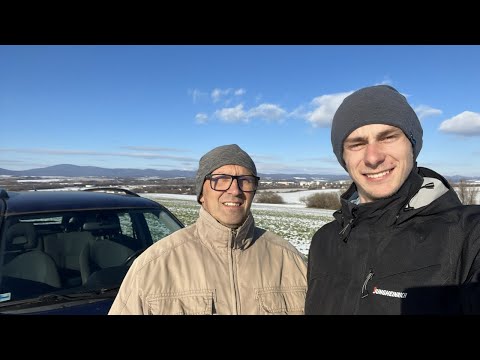 Otcova roľa | ako dnes vyzerajú naše polia?