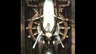 Asmyrdhen ~ "Boleskine House" Triptykon Cover (Ending Riff)