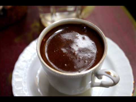 Alex Stealthy - Once (S.Kaya & Hakan Unsal 'Turkish Coffee' Mix)