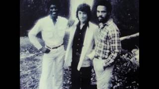 Jeff Lorber Fusion - Water Sign