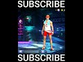 Moko Store 1 Spin TrickFree Fire Freefire Ff Viral Shorts