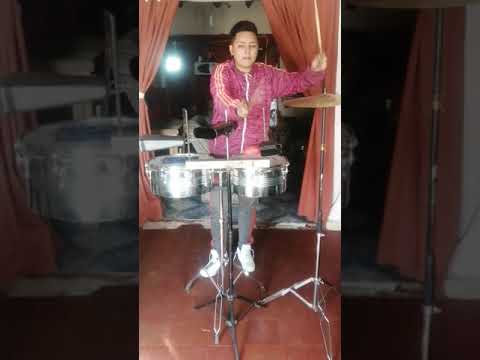 Dormiste rancho ft Mak donal 🥁🥁