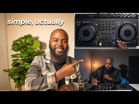 How to Record Your DJ Sets on Any Budget - no irig