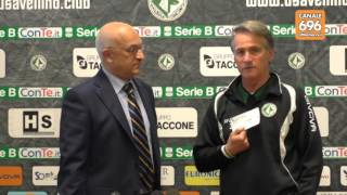 in-arrivo-la-partita-del-cuore-tesser-da-l-esempio