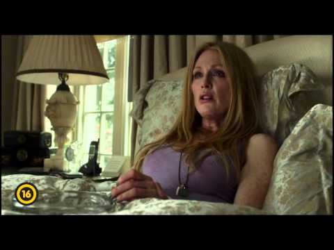 Térkép a csillagokhoz trailer