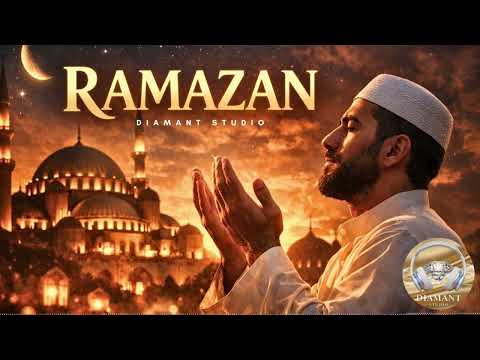 Kur vjen Ramazani n’Derë - DIAMANT STUDIO