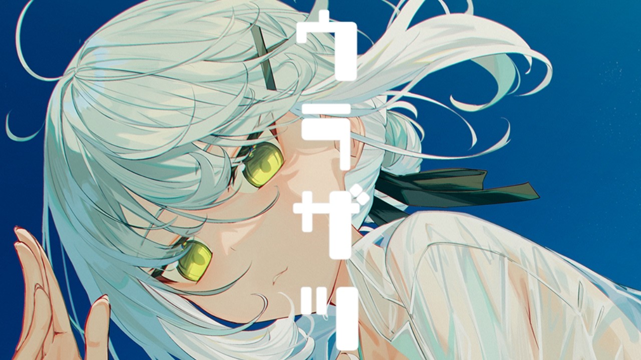 【作業雑談】おはよう！朝４時から何しているんだい？