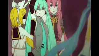 Cover art for Onii Yuukai