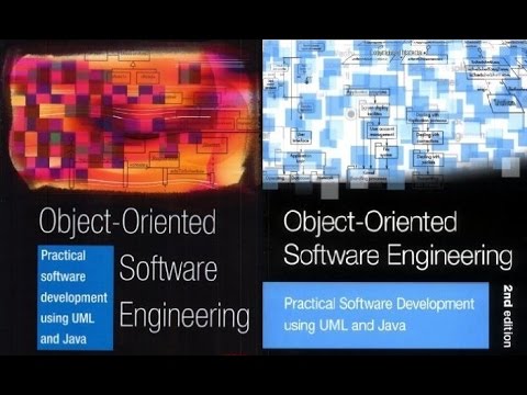 Chapter 9 :  Design Principles and Software Architecture (Part 2)