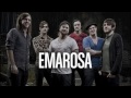 The Game Played Right - Emarosa