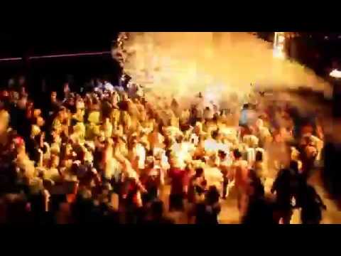 Infinity Night Club , Moscow   RUSSIA