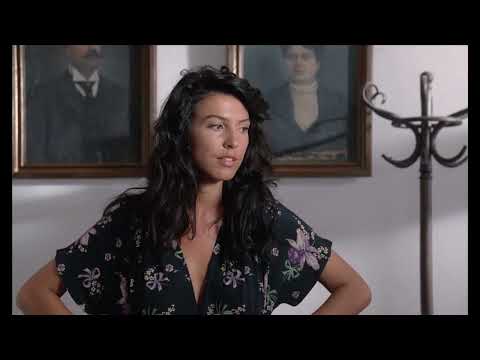 Mediterrano - Vassilissa