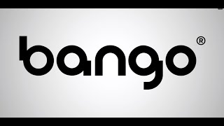 bango-strategy-day-highlights-21-02-2019