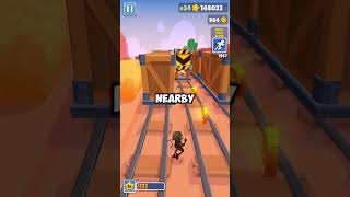 Stranded in the Desert: How a Solar Panel Saved Our Lives