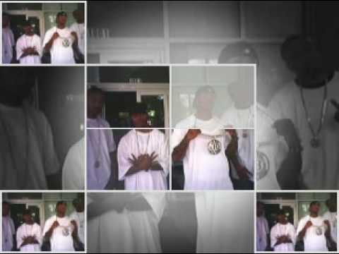 14. Cyssero - Dr DJ E-Stacks & Cyssero Hurricane Season