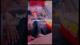 Download lagu #free#drivermudapunyacerita malang nyah nasib mu nek😂#shorts mp3