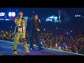 Je Chhau Timi LIVE Swoopna Suman X SushantKC