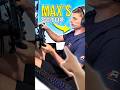 All The Sim Racing Gear Used By Max Verstappen